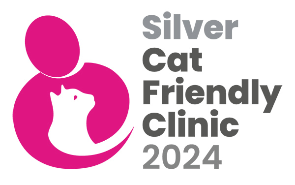 CFC-logo-Silver-2024.jpg