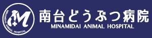 banner_minamidai.png